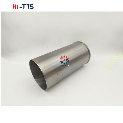 Harga bagus 65.01201-0050 65.01201-0051 Liner silinder Untuk DE12/D2366 Bagian mesin mesin diesel on line