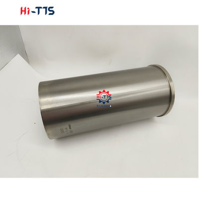 Harga bagus Mesin Diesel Cylinder Liner 65.01201-0050 Untuk Penggali Daewoo DE08 D1146 on line