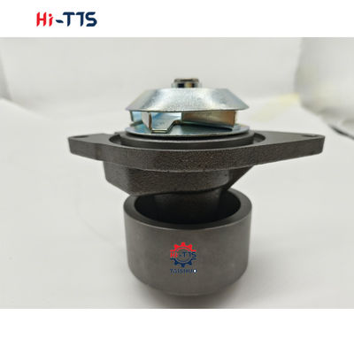 Harga bagus 6D102 6BT5.9 6BT 3389145 6735-61-1500 Pompa air mesin on line