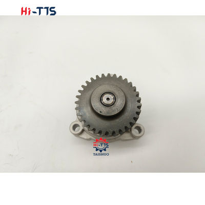 4132F065 4132F064 4132F063 4132F059 Pompa Minyak Untuk Perkins 704-30T Bagian Mesin