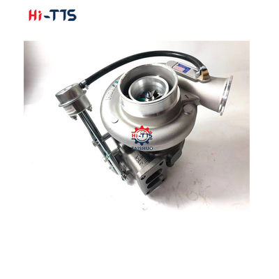 6BT 6BT59 HX35W Mesin Turbocharger 3960478 4035253 4035213 4035254 4035215
