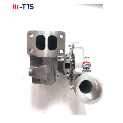 D1146T DH-5 DH300-5 Mesin Diesel Turbo 65.09100-7038