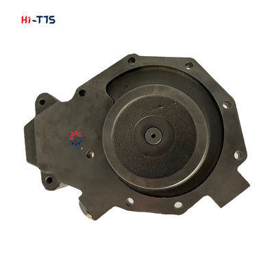 Harga bagus RE546906 RE500734 RE505980 RE70962 SE501609 Pompa air untuk John D-Ere 4045 6068 on line