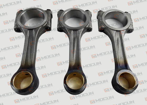 Harga bagus VH132601790A HINO J05E Connecting Rod, Forged Con Rod untuk Excavator on line