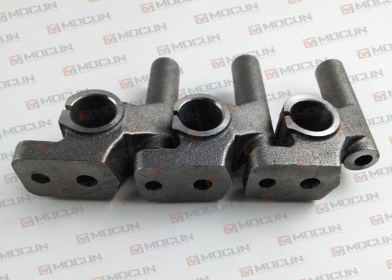 Harga bagus J05E Valve Rocker Arm Bracket, Rocking Arm Untuk Suku Cadang Mesin Hino on line