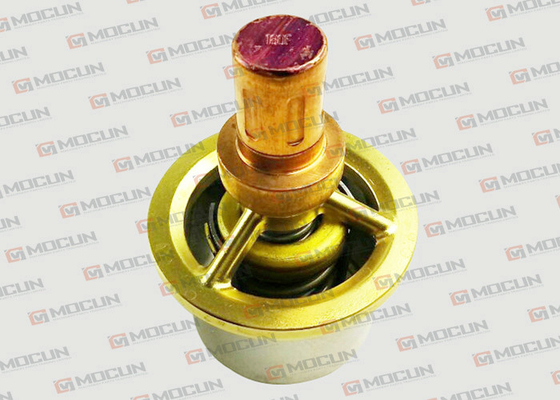 Harga bagus 1 - 13770089 - 1 6WF1 Penggunaan Termostat untuk Penggantian Suku Cadang ISUZU CXZ2003 on line