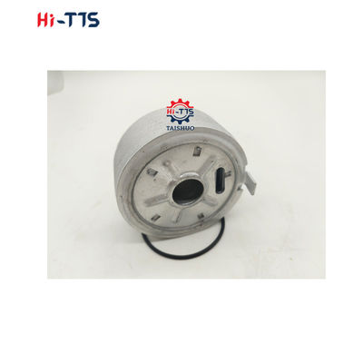 Harga bagus Bagian mobil berkualitas tinggi Mesin pendingin minyak 21305-5M301 213055M301 untuk Nissan on line