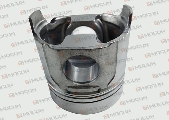 Harga bagus YANMAR 4TN100 Piston 11900-22000, Nomor OEM 11900-22000 untuk Excavator on line