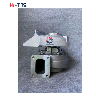 Harga bagus HINO 24v 6HK1-TC 7.8L Turbocharger 829926-5001 829926-0001 829926-5001S 757654-0015 on line