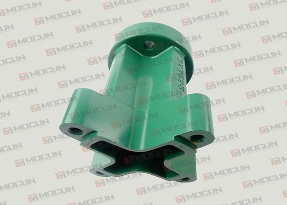 Harga bagus 20405988 Bagian-bagian Mesin Excavator / Adaptor Kipas untuk EC210B EC290B EC140B EC240B on line