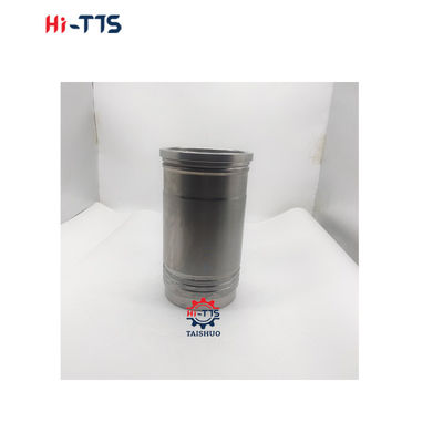 Harga bagus Bagian Diesel Mesin suku cadang silinder liner untuk 6D20 IM530-L8925 on line