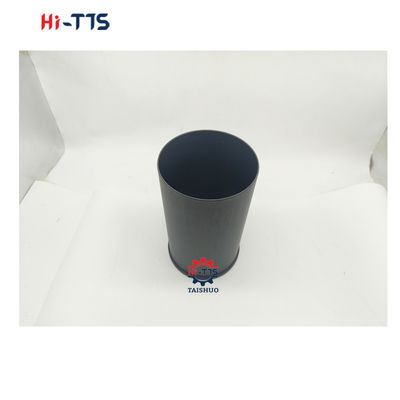 Harga bagus Bagian Diesel Mesin Bagian Cadangan Cylinder Liner Untuk 6M60 ME071937 on line