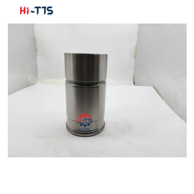 1894283C2 1841326C1 Silinder liner Untuk Per-kins Mesin DT466 1306