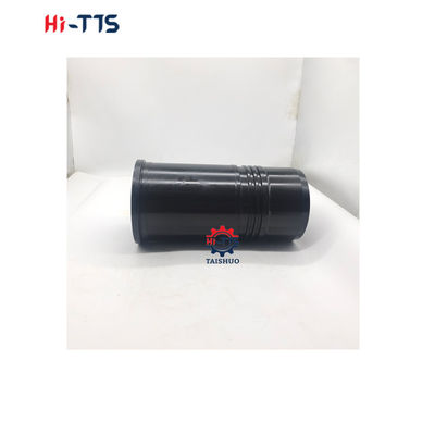 Harga bagus NH220 6610-21-2213 silinder liner untuk Diesel bagian Mesin suku cadang on line