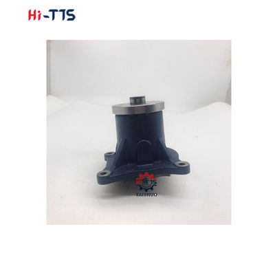 Harga bagus pompa air 2510041750 5I7693 1252989 1786633 Untuk mesin excavator Mitsu-bishi S6K E200B on line