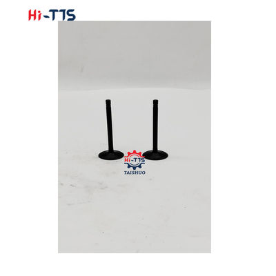 Harga bagus C4.4 C6.6 C7.1 Katup Masuk Mesin Dan Katup Keluar 339-9637 3399637 276-8124 2768124 on line