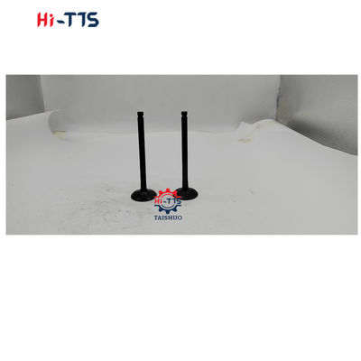 Harga bagus Kualitas tinggi katup mesin 6D16 ME031937 ME031939 ME031558 on line