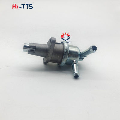 Harga bagus 16285-52030 16241-52030 16241-52032 Mesin Pompa Bahan Bakar V1305 V1505 D1105 Traktor Excavator on line