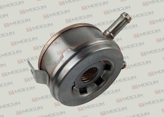 Harga bagus Sistem Pendingin Suku Cadang Cummins Diesel B3.3 Engine Oil Cooler Core 4982639 C-620561-5400 on line