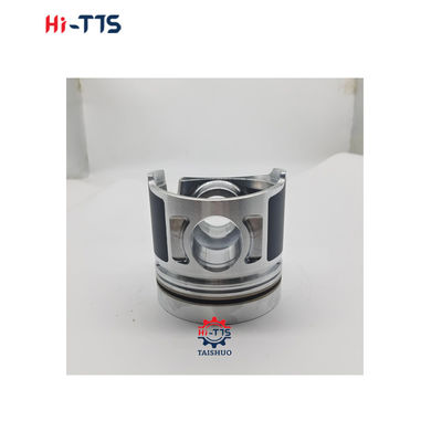 Harga bagus S4K S6K 3066 320C 59mm Piston 297-7753 34317-07100 untuk Bagian Mesin Mitsubishi on line