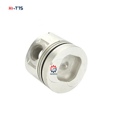 Harga bagus 1-12111-781-0 1-12111-377-4 6BG1 3RV Piston EX200-5 ZAX200 1-12111781-0 1-12111377-4 on line