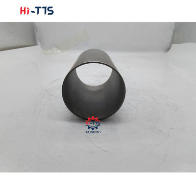 1C030-32564 silinder liner untuk V2403 Mesin suku cadang