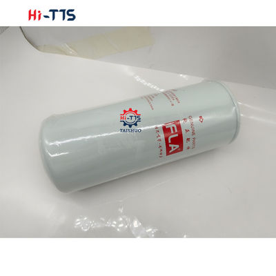 Harga bagus Penggali Mobil Truk Filter Minyak 600-211-1231 600-211-1230 37540-11100 37540-01101 on line