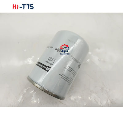 Harga bagus Filter Minyak 600-211-5240 600-211-5241 Untuk PC60-3 PC60-5 Bagian Mesin Excavator on line
