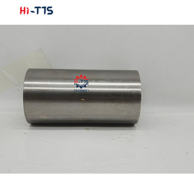 Harga bagus Bagian excavator 1J751-02310 Bagian mesin silinder liner untuk mesin V3307 on line
