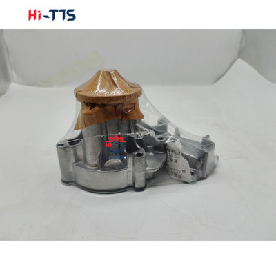 Harga bagus 1KD 2KD Mesin Excavator Pompa Air 16100-09260 16100-39485 16100-09261 on line