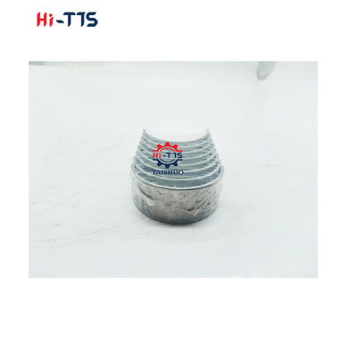 Harga bagus 495A 504 SL4100ABT bantalan batang penghubung traktor yang diproduksi di Shanghai on line