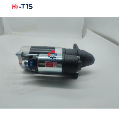 495A 504 SL4100ABT Motor untuk traktor diproduksi di Shanghai