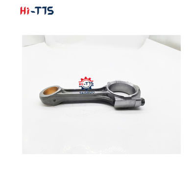 Harga bagus NO. SL4100ABT Tulang penghubung untuk traktor mesin 495A 504 on line