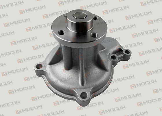 Harga bagus Pompa Air Mesin Excavator KUBOTA V3300 V3300T 1C010-73030 on line