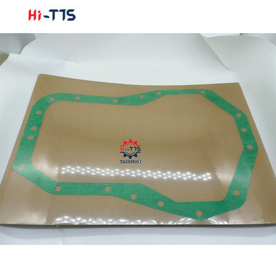 Harga bagus 175-33-24465 Fits Gasket Kepala Silinder Untuk Mesin D155 on line