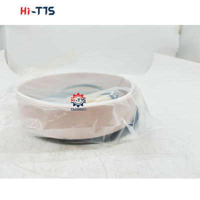 Harga bagus D155 Bulldozer Kit penyegelan baru Kit perbaikan silinder hidrolik 175-63-05140 on line