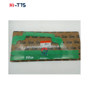 Harga bagus NT1Pengelocoran minyak untuk mesin diesel on line