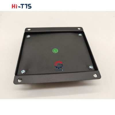 Harga bagus Pengontrol Kecepatan Mesin S6700H Untuk Mesin Dongfeng Cum-Mins 6CT on line