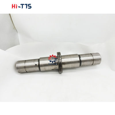 175-30-23121 Arus Idler untuk komatsu Bulldozer D155A-1