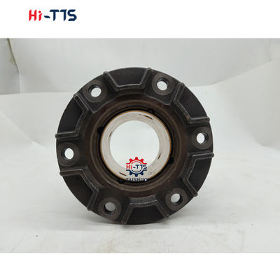 175-30-36108 175-30-36103 D155A busing pengendara liar jalur