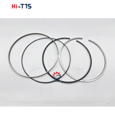 ISX15 QSX15 Bagian Mesin 5405717 4089406 2881682 4309441 Piston Ring