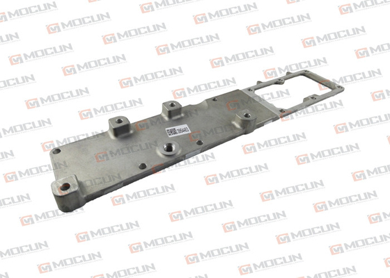Harga bagus CUMMINS 6.7 6.7L Intake Manifold Plate 3864483 / Penutup Manifold Intake on line