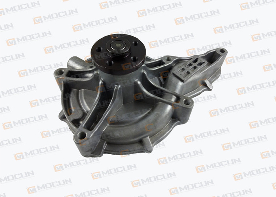 Harga bagus Pompa Air Engine Tahan Lama D11 D13 D16 20744939 Untuk Truk on line