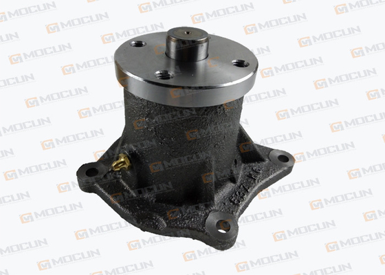 Harga bagus 1786633 178-6633 Pompa Air Engine Untuk Excavator erpillar E320C E320D on line