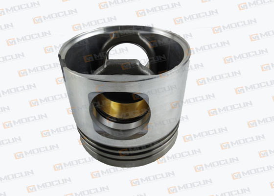 Harga bagus 265-1401-00 324-7380-00 erpillar Excavator Suku Cadang Mesin Piston Ukuran Standar on line