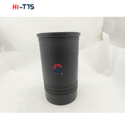 Harga bagus Silinder Liner 6150212222 6150-21-2222 Untuk Mesin 6D125 PC400-5 PC400-6 PC400-7 PC300-3Komatsu on line