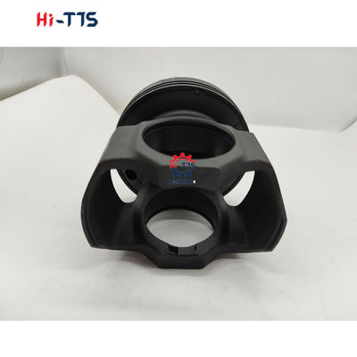 Harga bagus 2882120 4089415 4089895 Piston untuk M11 ISM11 QSM11 Bagian ganti mesin diesel on line