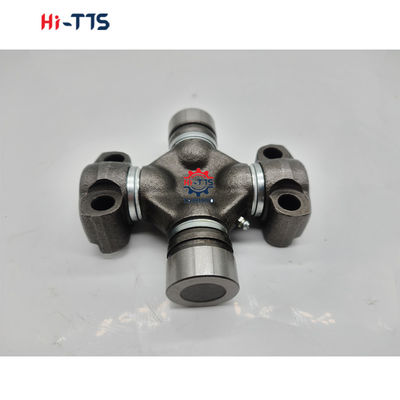 Harga bagus 14X-11-11110 14X1111110 Universal Joint Cross Assy 2.6KG untuk D65E D85E D85ESS GD555 GD655 BUMI on line