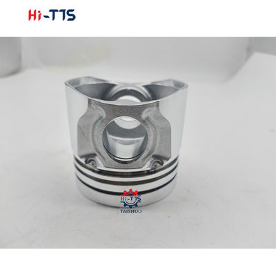 495A 504 SL4100ABT Piston Untuk Traktor