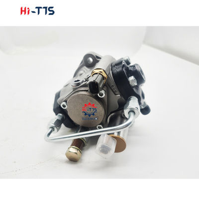 Harga bagus 294000-0617 294000-0619 22100-E0030 22100-E0035 pompa injeksi diesel untuk SK200-8 on line